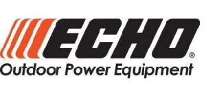 Echo