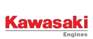Kwasaki