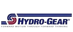 hydro
